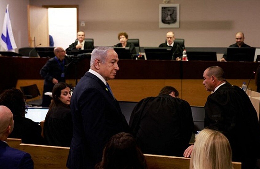 الحكومة الإسرائيلية تقتطع 220 مليون شيكل من ميزانية المجتمع العربي وتحولها إلى الشاباك