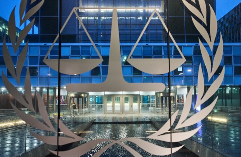 تطور قضائي لافت.. الجنائية الدولية ترفض طعنا إسرائيليا ضد أوامر اعتقال نتنياهو وغالانت