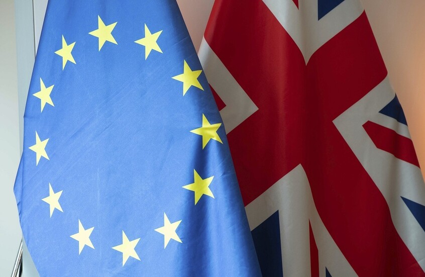 الاستخبارات الروسية تكشف أساليب ضغط بريطانيا على بروكسل لسرقة الأصول الروسية