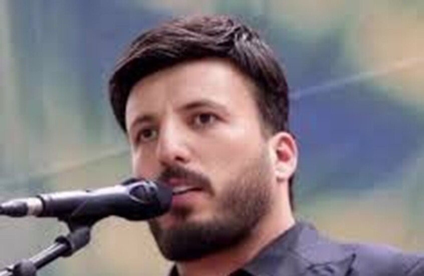 العراق.. دعوى قضائية ضد شاعر بتهمة الإساءة للرموز الدينية وإثارة الطائفية