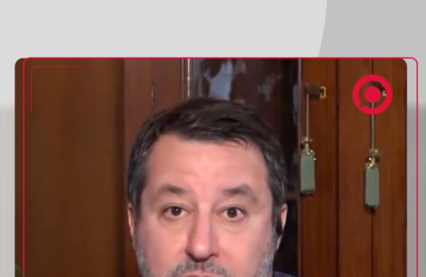 مسؤول الإيطالي: العقوبات الأوروبية ضد روسيا أثرت سلبا على اقتصاد أوروبا