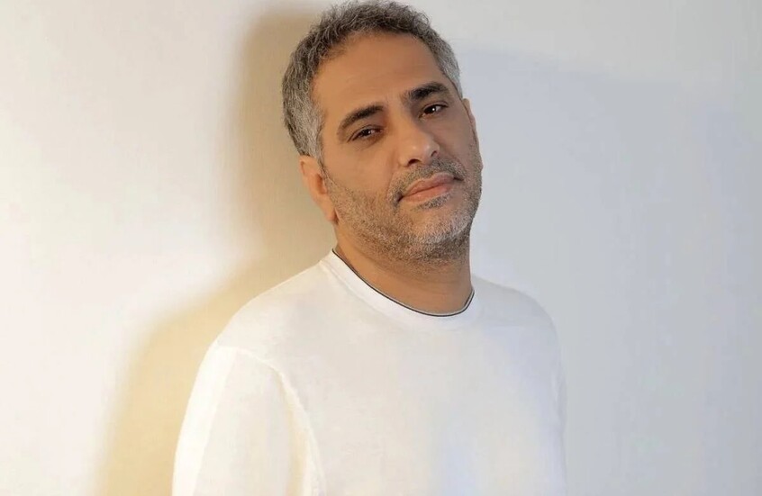 لبنان.. الكشف عن أسباب جديدة وراء إرجاء محاكمة الفنان فضل شاكر