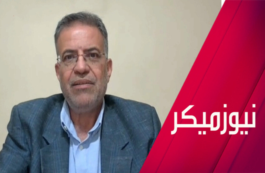 كيف تفاقم إسرائيل كارثة غزة الإنسانية؟