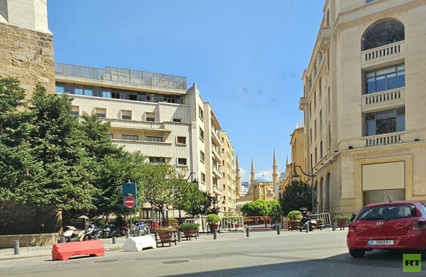 بريطانيا تحذر مواطنيها ورعاياها من السفر والتواجد في مناطق عديدة بلبنان