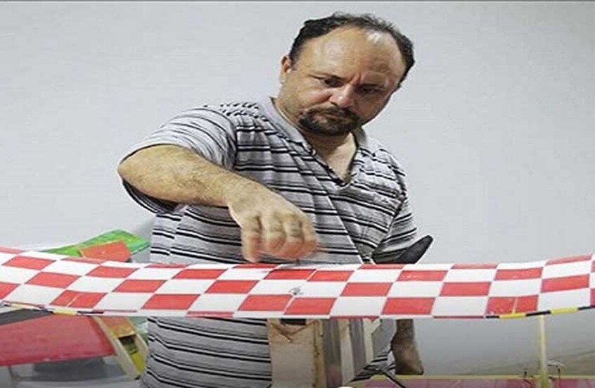 عميد المحامين التونسيين: قضية اغتيال محمد الزواري لا تزال دون محاسبة حقيقية إلى اليوم