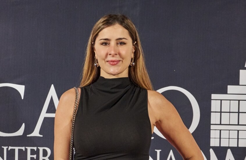 مهرجان الفيلم القصير ينطلق في القاهرة