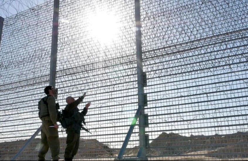 مقارنة عبرية: "صدمة أكتوبر" أعمق من "يوم الغفران"