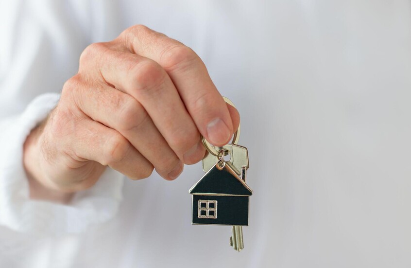 شراء منزل يتصدر أحلام الروس.. استطلاع رأي يكشف تطلعاتهم