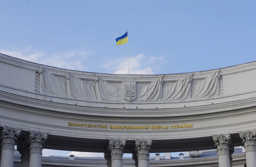 "الحوافز المادية ليست كل شيء".. أوكرانيا تفشل في تجنيد الشباب