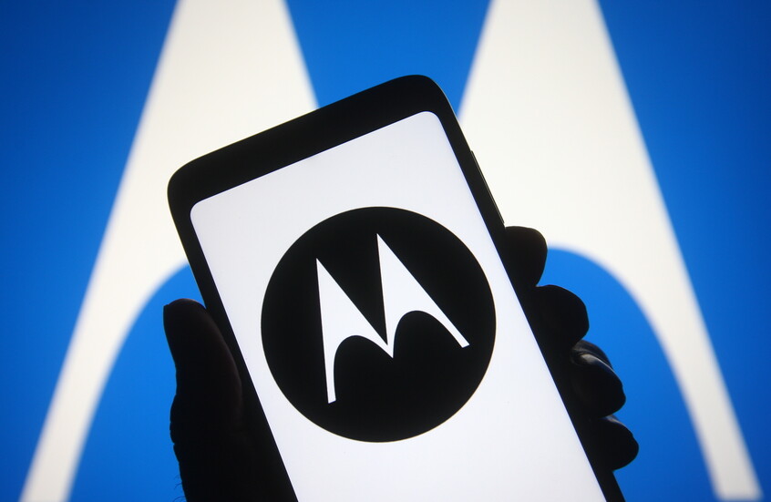 تعرف على Moto G Power الجديد من موتورولا