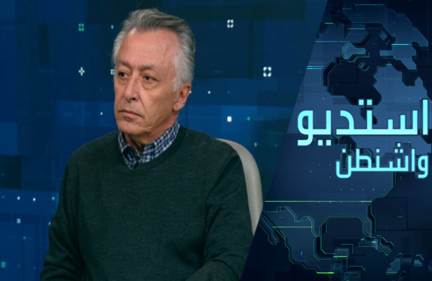 من أوكرانيا لفنزويلا.. ضغوط ترامب تتصاعد