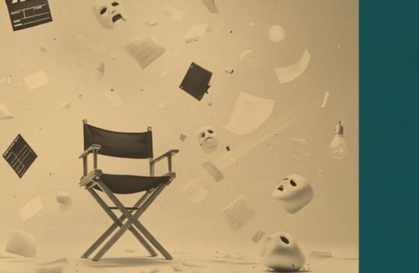 "عيلة الملك".. اللجنة الوطنية للدراما في سوريا تنفي تصوير أعمال درامية في مواقع أمنية وحساسة (صور)