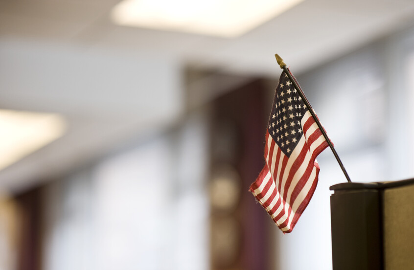 الولايات المتحدة تحذر السياح من هذه الوجهة السياحية الشهيرة