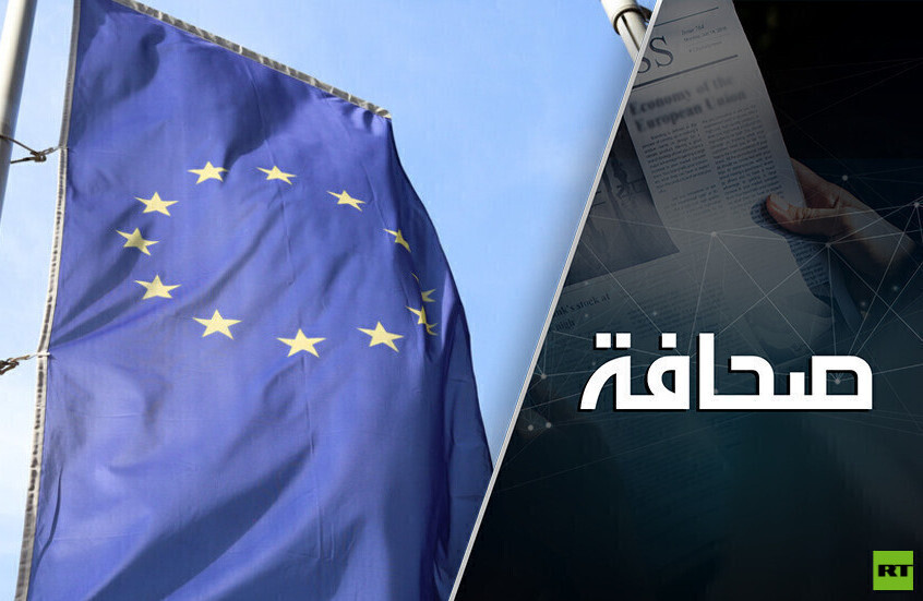 هل سيسمح الاتحاد الأوروبي بوصول أنصار الحوار مع روسيا إلى السلطة في بلغاريا؟