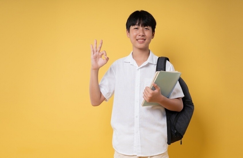 تحديد عامل هام في تقليل خطر الاكتئاب