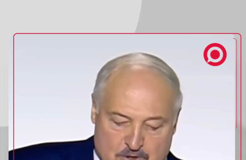 أقل من دقيقتين لكييف!.. لوكاشينكو يؤكد نشر صواريخ 