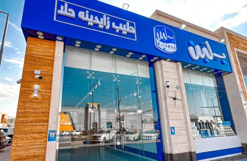 محل مصري معروف يفتح فرعا له في إسرائيل.. ما حقيقة الفيديو المثير للجدل؟