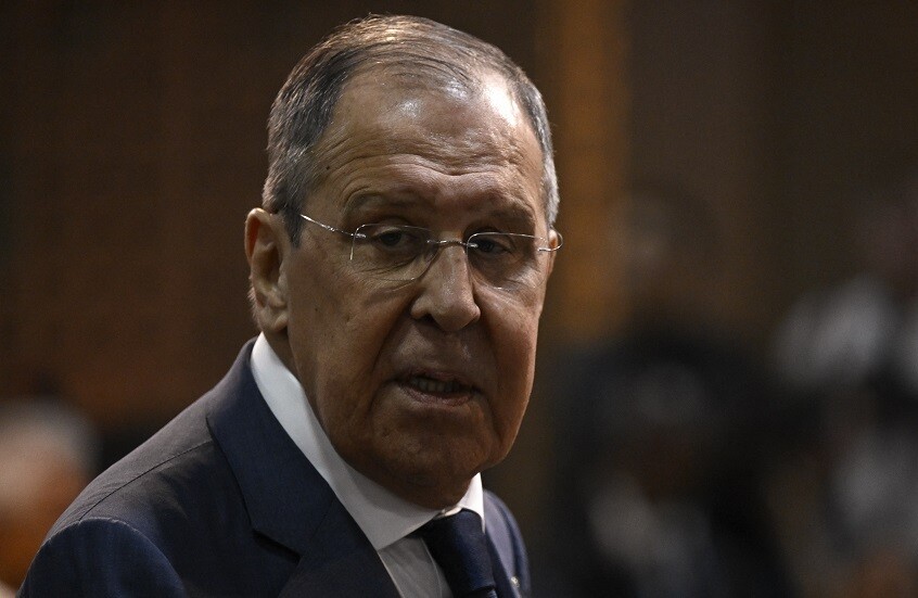 روسيا - إفريقيا: آفاق جديدة للأصدقاء القدامى