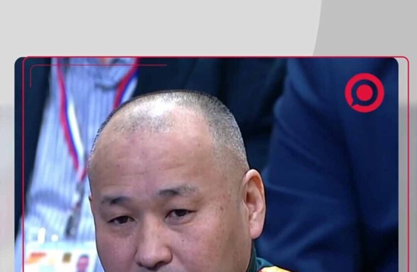 أحد أبطال الجيش الروسي يكشف جرائم قوات نظام كييف أثناء انسحابها