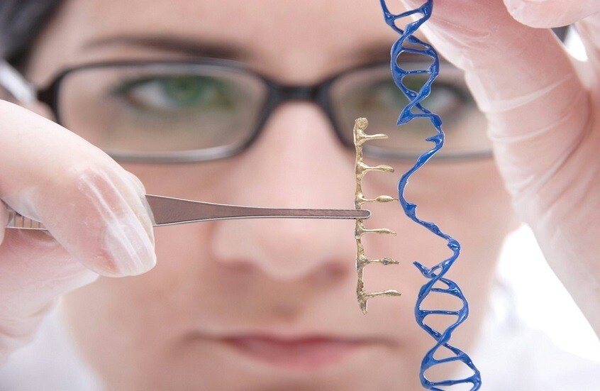 نهج جديد يعد بإحياء المناعة الضعيفة وتحسين علاج السرطان