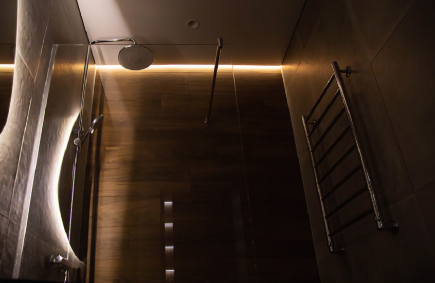 سر جديد لنوم أفضل