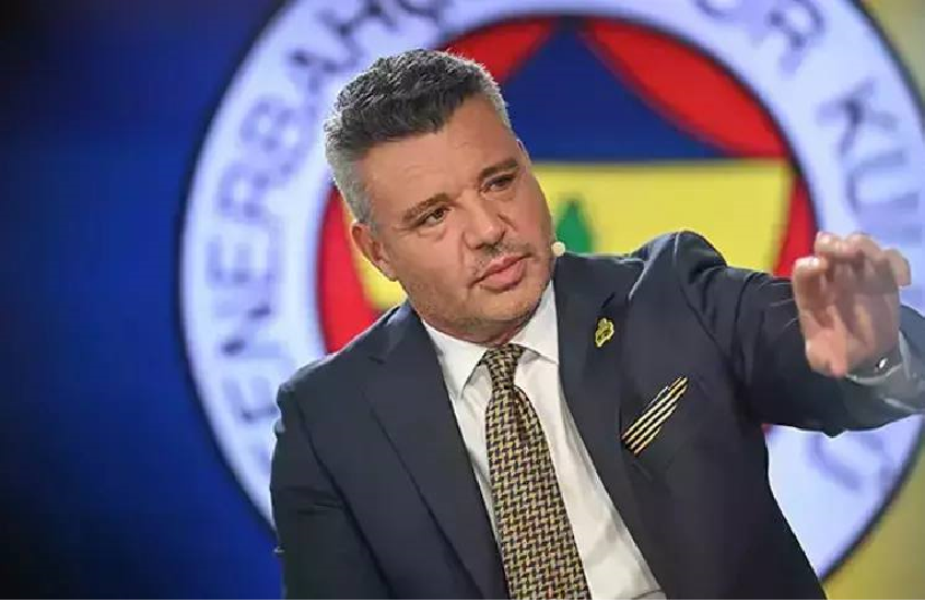 تركيا.. "تحقيقات المخدرات" تقود إلى رئيس ناد رياضي شهير