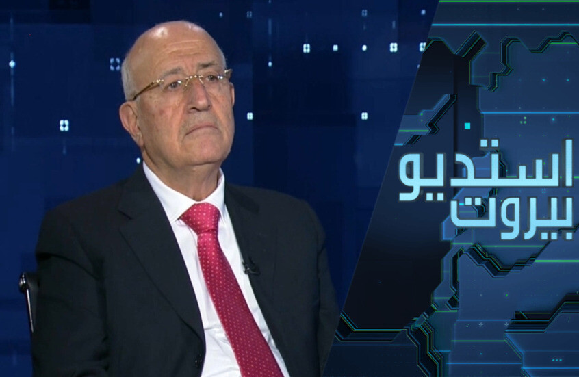 هل تمنع الدبلوماسية حرب إسرائيل بلبنان؟