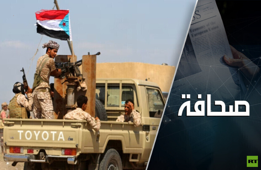 السعودية مستعدة للعودة إلى اليمن