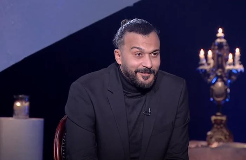 مصر.. تفاصيل القبض على نجم الأهلي والزمالك السابق