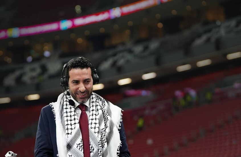 أبو تريكة يهاجم "الكاف" بسبب تغيير نظام كأس أمم إفريقيا