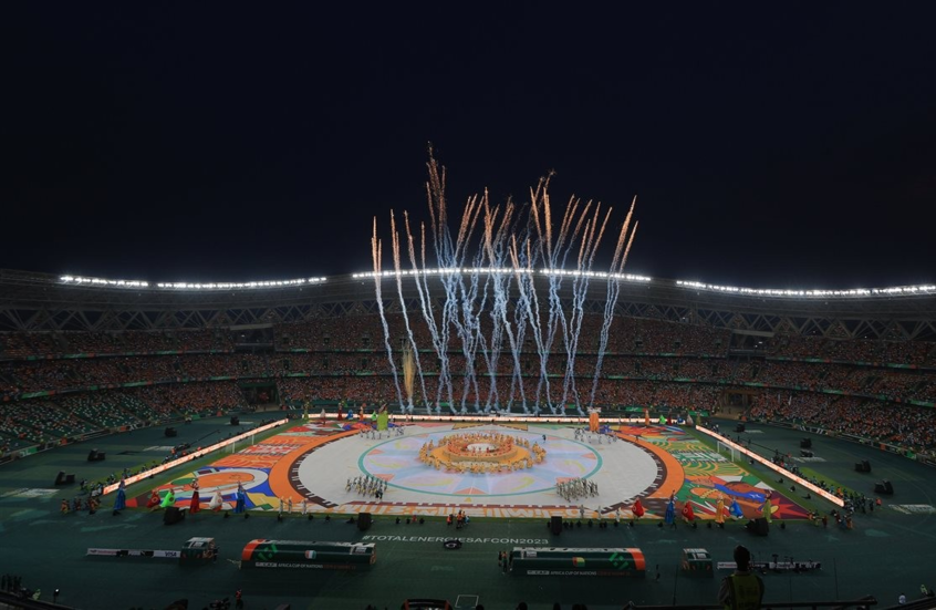 الليلة.. موعد حفل افتتاح كأس أمم إفريقيا 2025 (صورة)