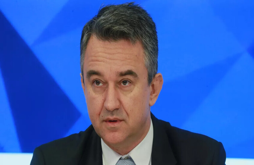 عائلة ملاديتش تنتظر رد الأمم المتحدة على مطالبة روسية صربية بالإفراج عنه لأسباب صحية