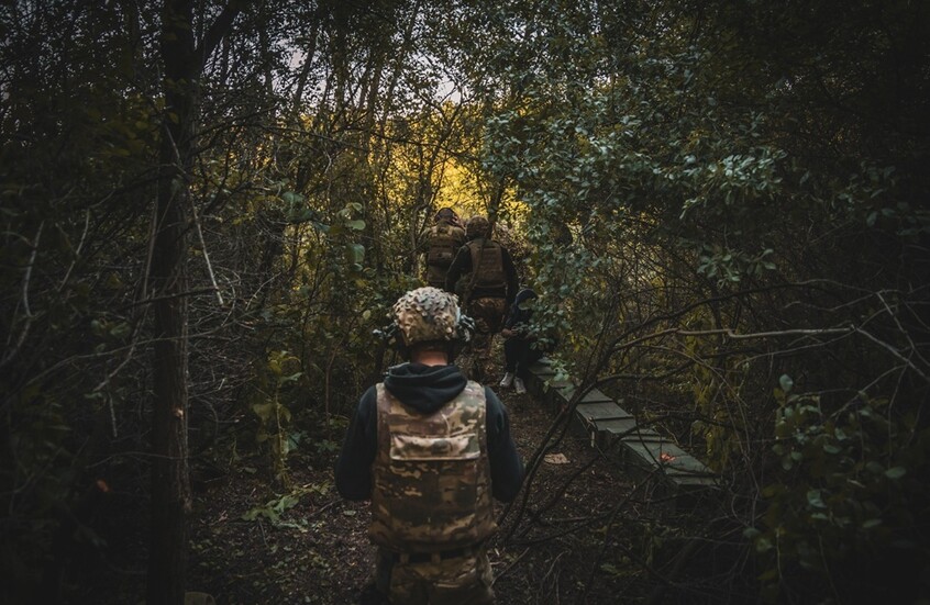 محلل بريطاني يدعو أوروبا لنهج براغماتي مع روسيا بعد فشل استراتيجية المقاطعة