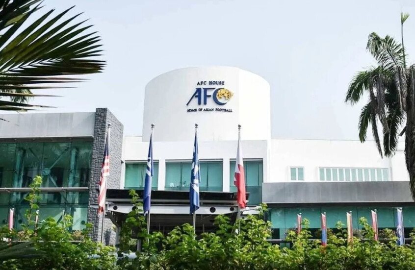 بعد إفريقيا.. الاتحاد الآسيوي يعلن نيته إطلاق بطولة جديدة للمنتخبات
