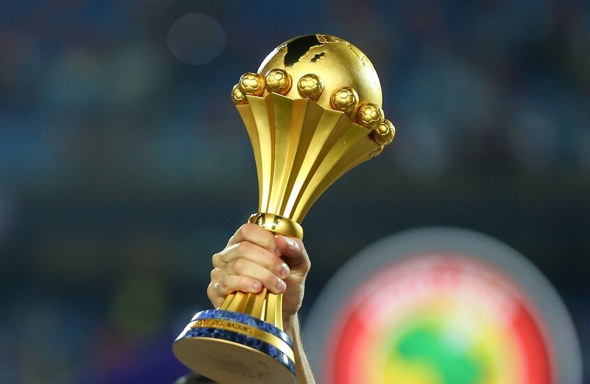 "لسنا خائفين".. مدرب زيمبابوي يرفع راية التحدي ضد مصر في كأس إفريقيا 2025