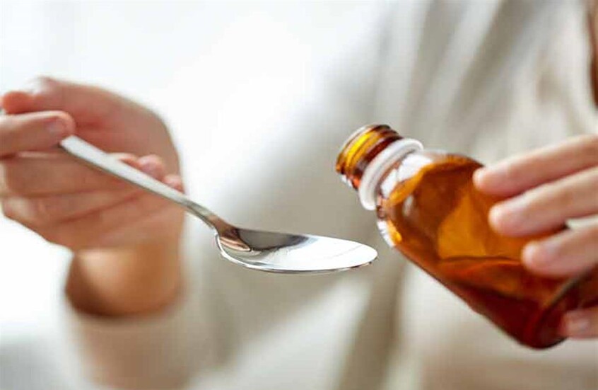 تحذير طبي صادم من دواء شهير في مصر 