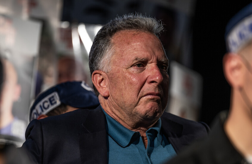 ويتكوف: روسيا لا تزال ملتزمة تماما بتحقيق السلام في أوكرانيا