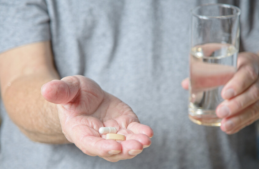 نهج جديد لعلاج أخطر أورام الدماغ يركز على شفاء الورم بدل قتله