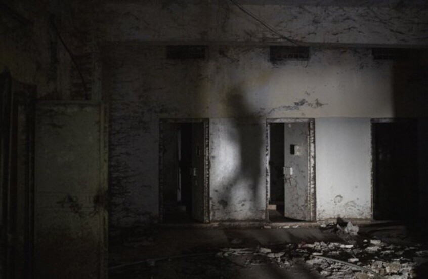 ألمانيا.. اتهام عضو سابق في المخابرات السورية بالتعذيب والقتل في السجون