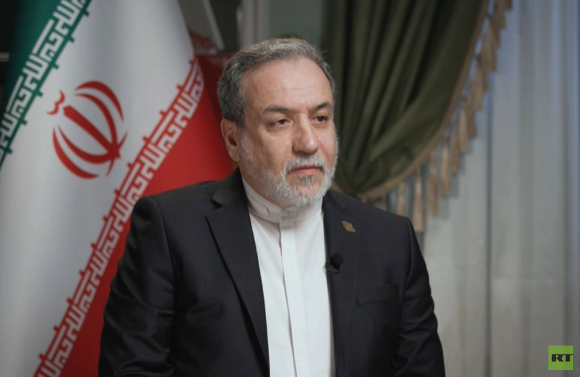 كيف سترد إيران على أي هجوم إسرائيلي؟