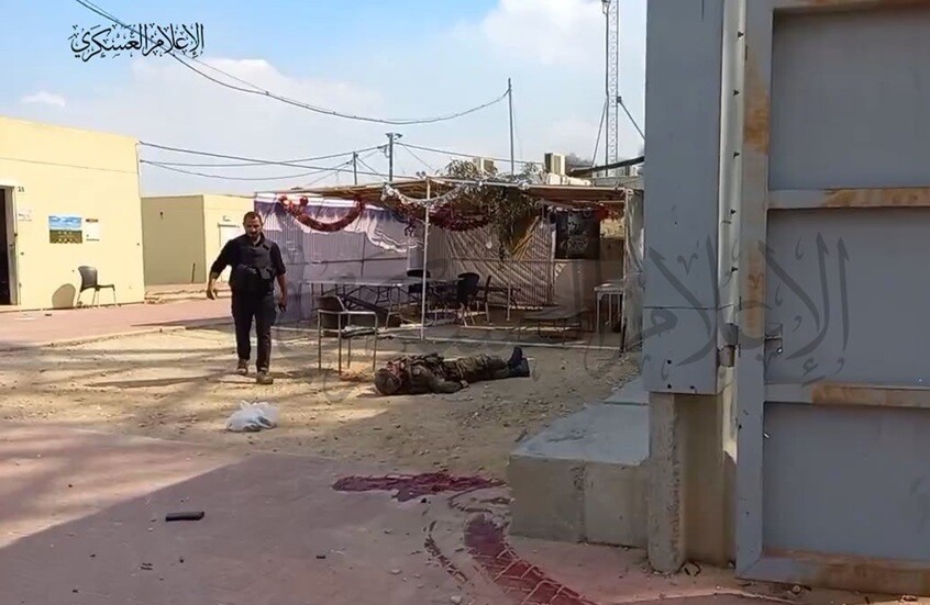 "طوفان الأقصى" يربك إسرائيل.. أزمة "التحقيق" تنفجر وارتدادات الهزيمة تكشف انهيار الأسطورة الأمنية