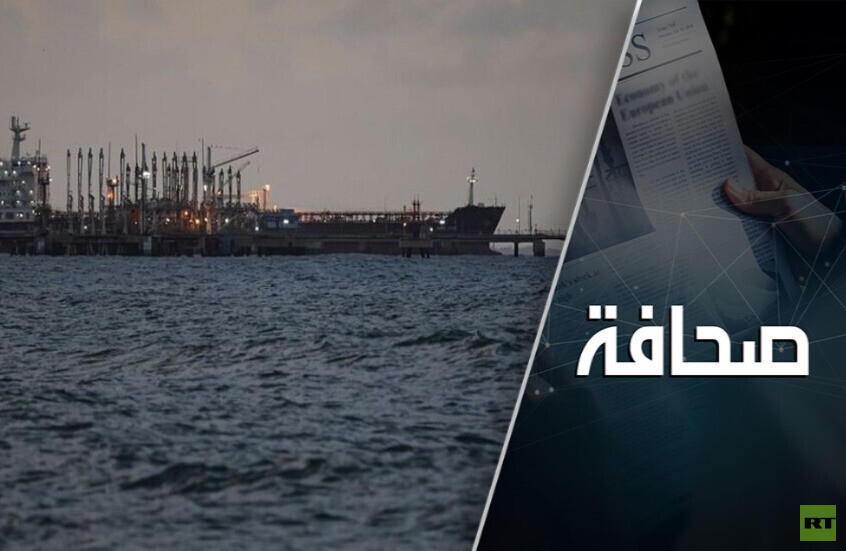 الدول الصديقة والدول المعادية – على ماذا يعتمد تصنيف الولايات المتحدة؟