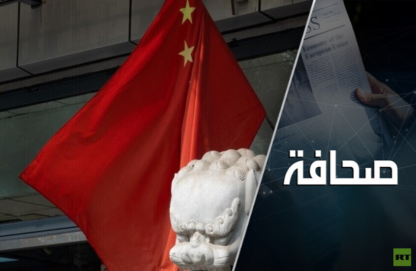 إضراب المستهلكين: الصينيون يُثيرون مخاوف العالم بعزوفهم عن الإنفاق