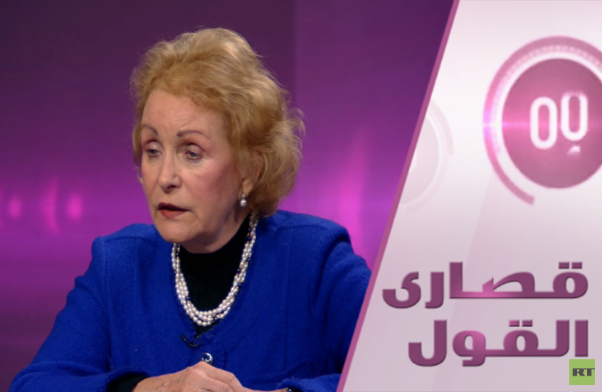 ما سر شهية ماكرون للاتصال مع بوتين؟