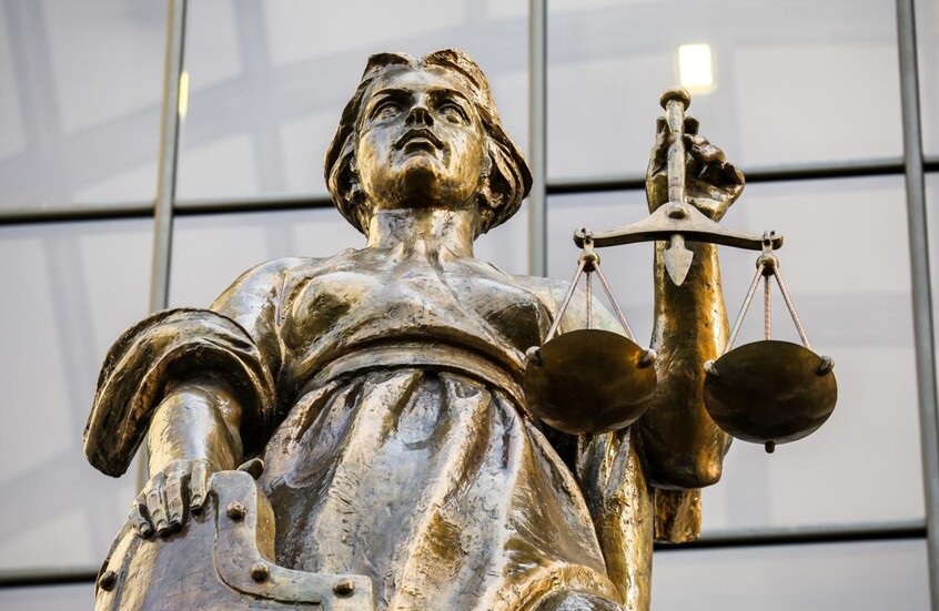 سابقة قضائية في روسيا.. أول غرامة مالية بتهمة "التحريض على الإجهاض"