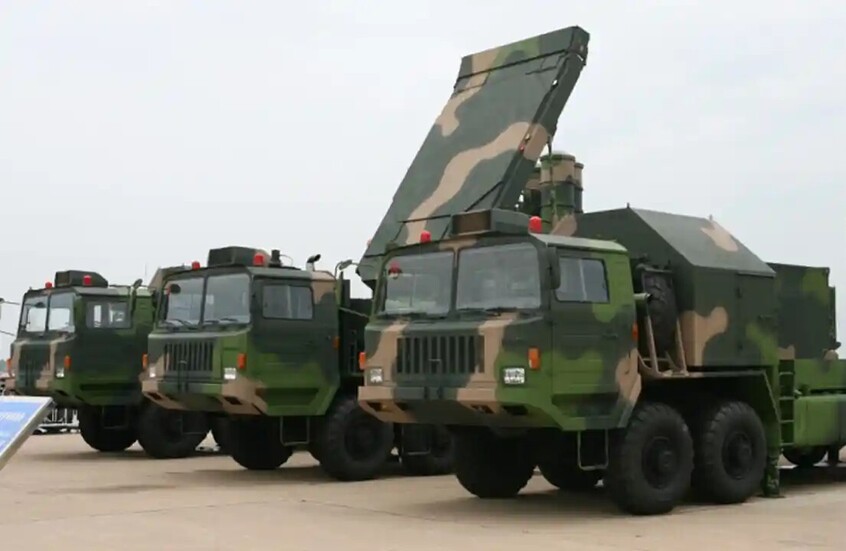 تقرير عبري يحذر من سلاح مصري "فتاك" في سيناء.. هل يتغير اتفاق السلام؟