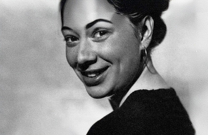 رحيل ناتاليا راخمانوفا.. المترجمة التي جلبت "الهوبيت" إلى القراء الروس