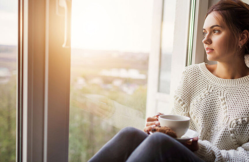 العلاج بالضوء الطبيعي: كيف يساعد مرضى السكري من النوع الثاني؟