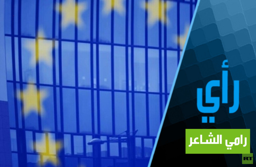 مع نهاية العام.. تراجع الزعماء الغربيين عن مؤامرتهم ضد روسيا