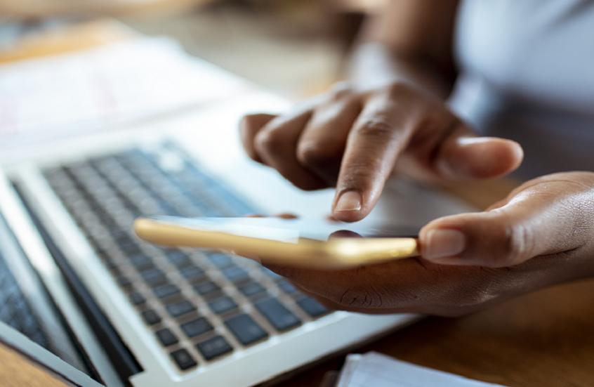 تحذيرات من أساليب احتيال جديدة عبر الإنترنت